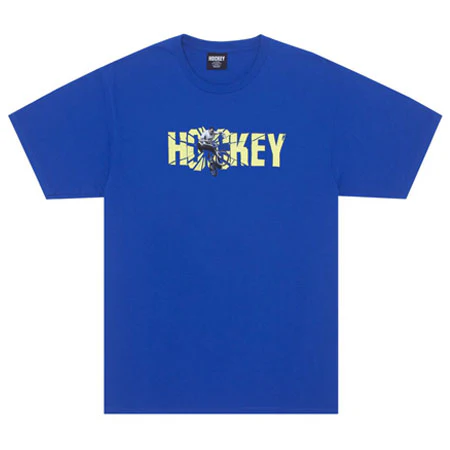 Hockey Fecke T Shirt