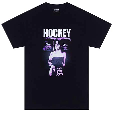 Hockey HP Synthetic T Shirt