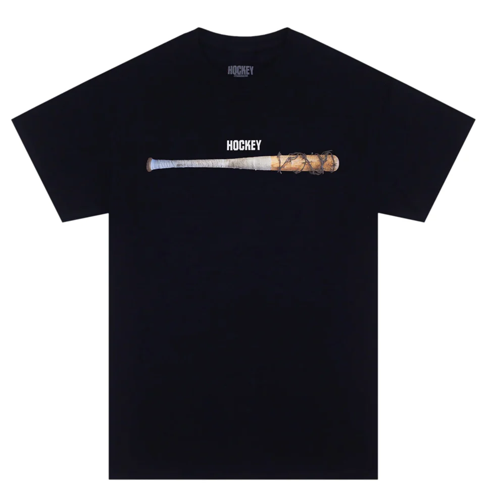 Hockey Steroids T Shirt