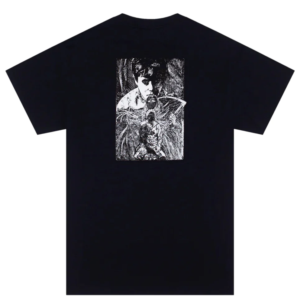 Hockey Sunshine T Shirt