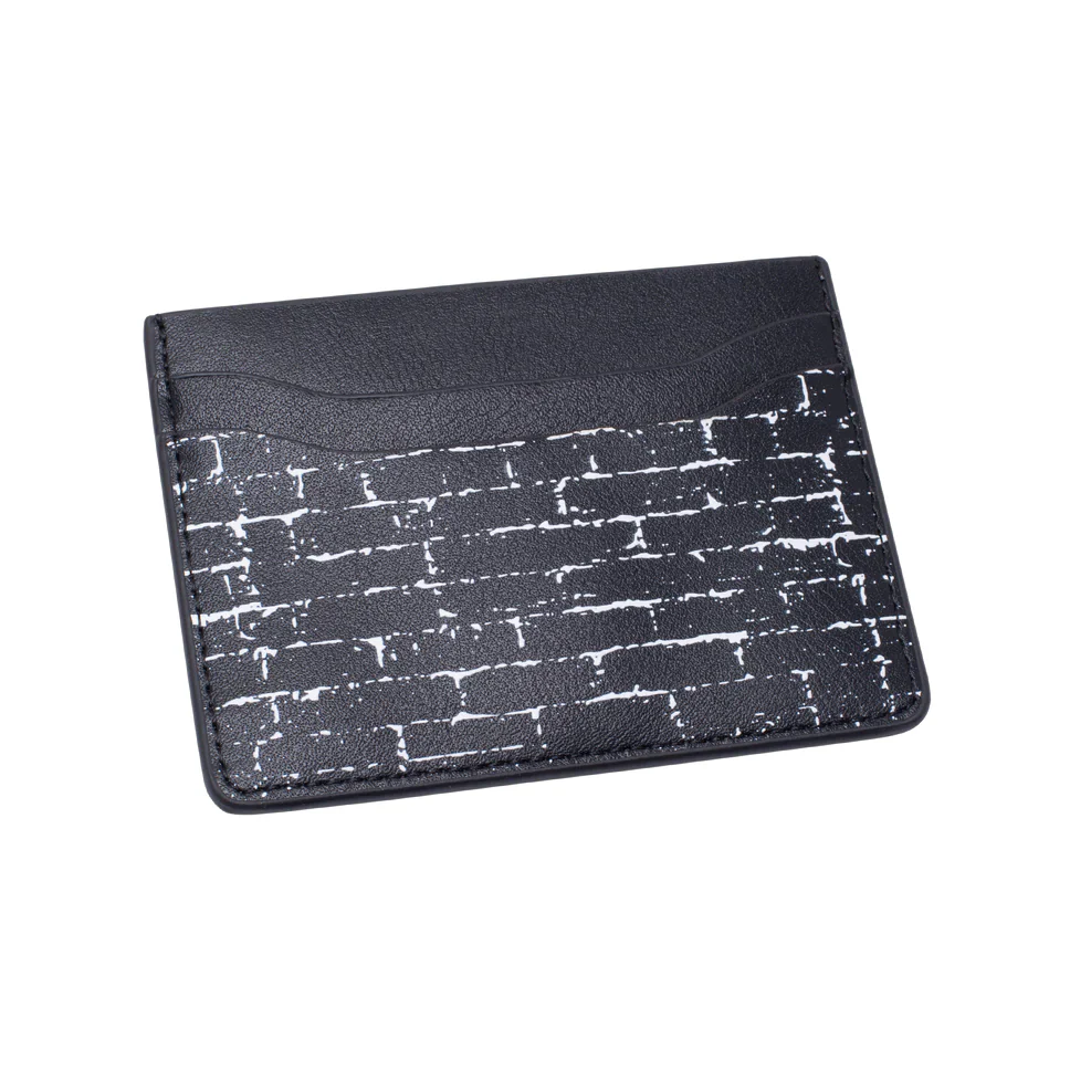 Hockey Wallet by Joseph - Image 2