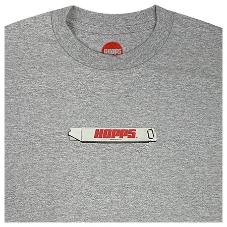 Hopps Razor T Shirt - Image 2