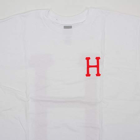 HUF Classic H T Shirt - Image 5