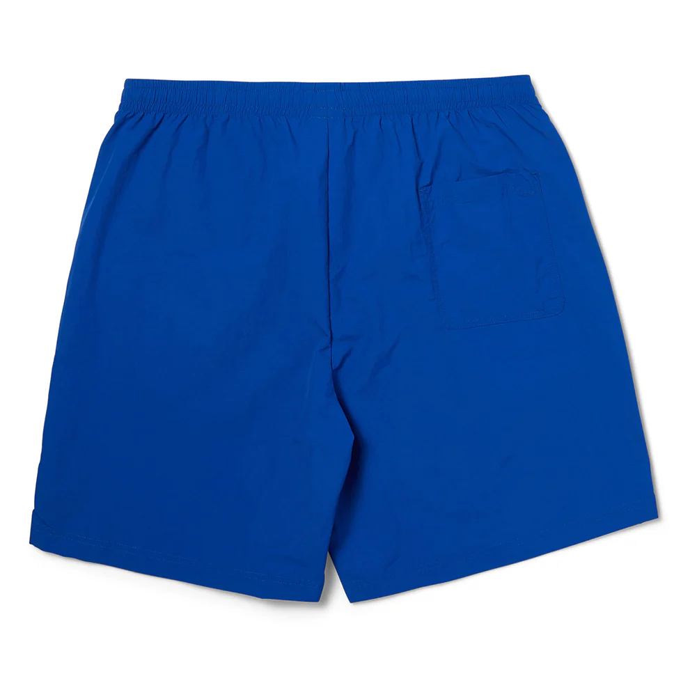 HUF Cobalt 89 Easy Shorts - Image 2