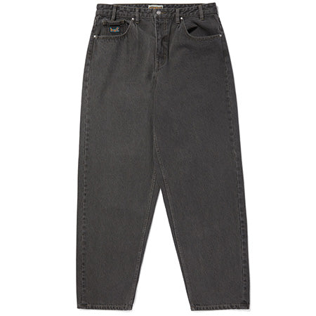HUF Cromer Pants - Image 2