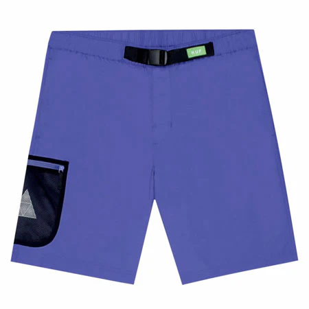 HUF Crosby Shorts