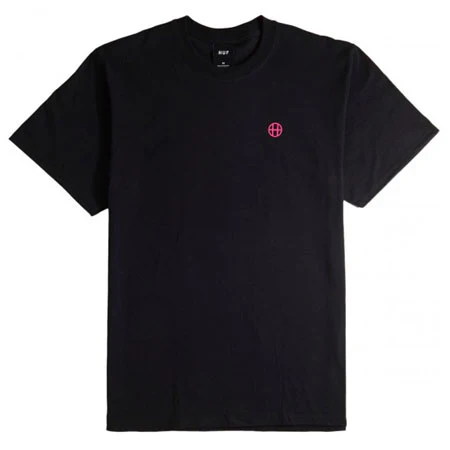 HUF Erotica T Shirt