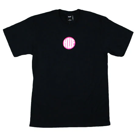HUF Hi Def T Shirt - Image 2