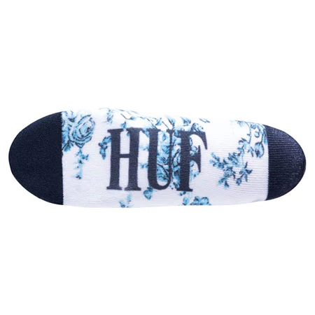 HUF Highline Sock - Image 2