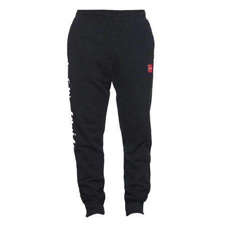 HUF HUF x Chocolate Chunk Worldwide Fleece Pants