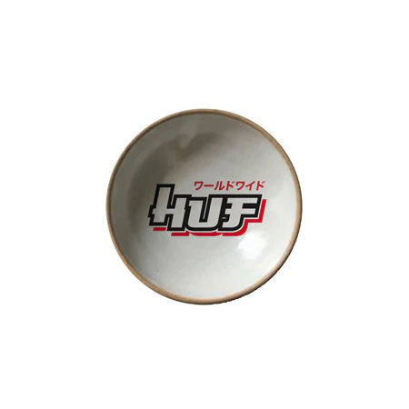 HUF HUF x Street Fighter Sake Bomb Glass Set - Image 5