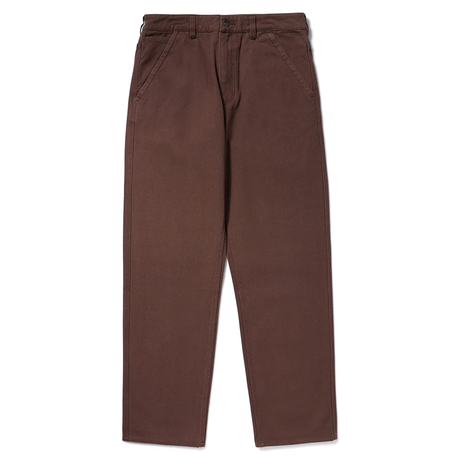 HUF Mason Pants