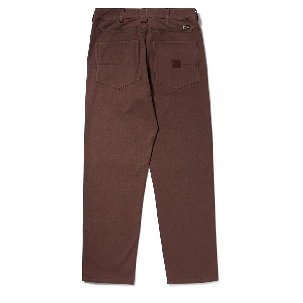 HUF Mason Pants - Image 2