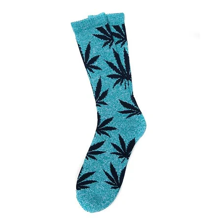 HUF Plantlife Crew Socks - Image 32