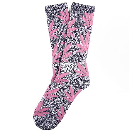 HUF Plantlife Crew Socks - Image 41