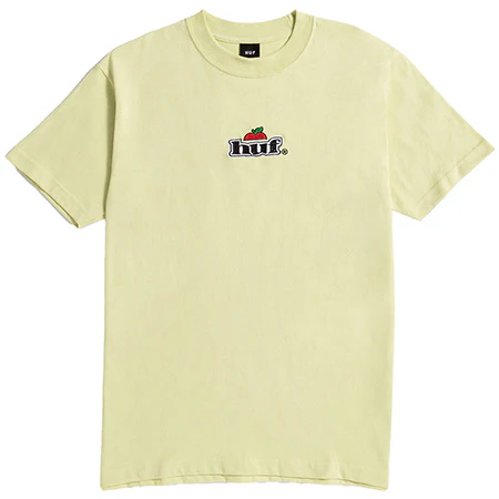 HUF Produce T Shirt