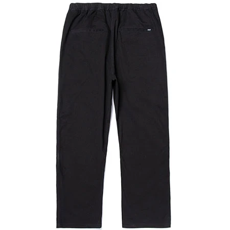 HUF Runyon Easy Pant - Image 2