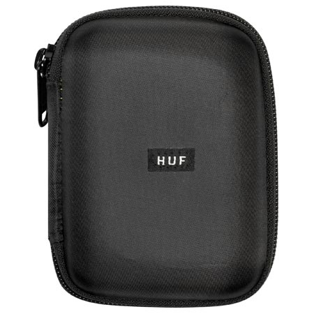 HUF Stash Case