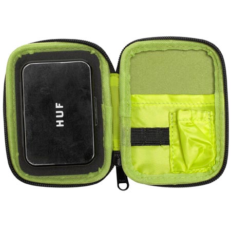 HUF Stash Case - Image 3