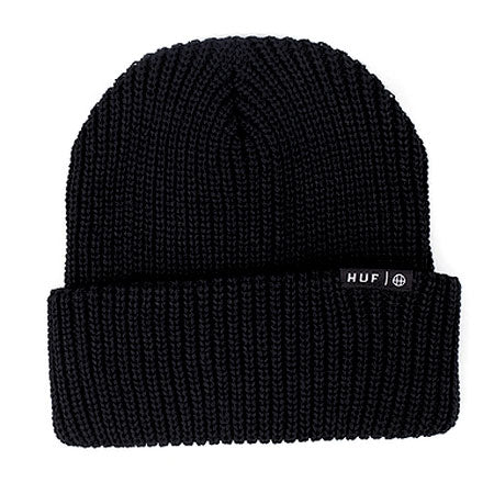 HUF Usual Beanie - Image 2