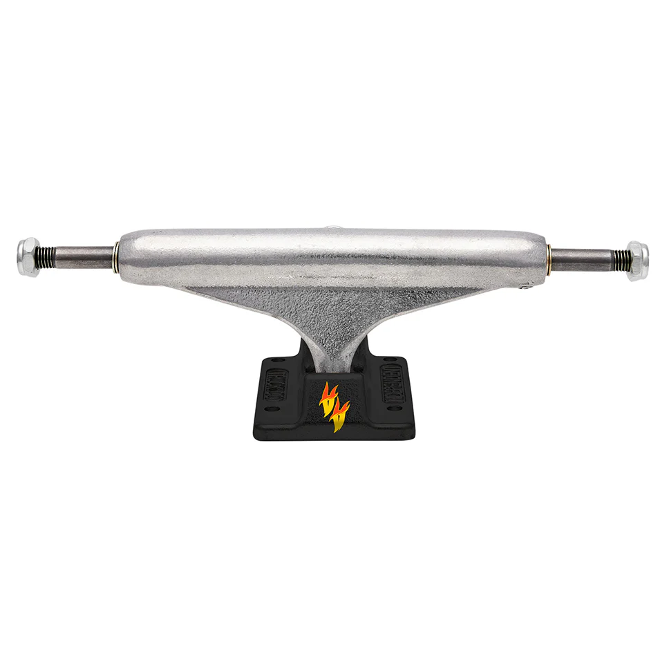 Independent Andrew Allen Stage 11 Hollow Truck
