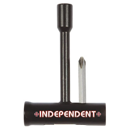 Independent Bearing Saver T-Tool - Image 2