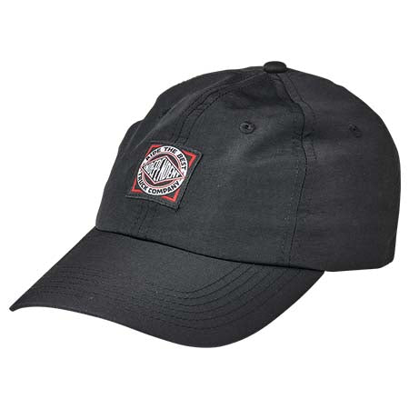 Independent BTG Summit Unstructured Snap-Back Hat - Image 2