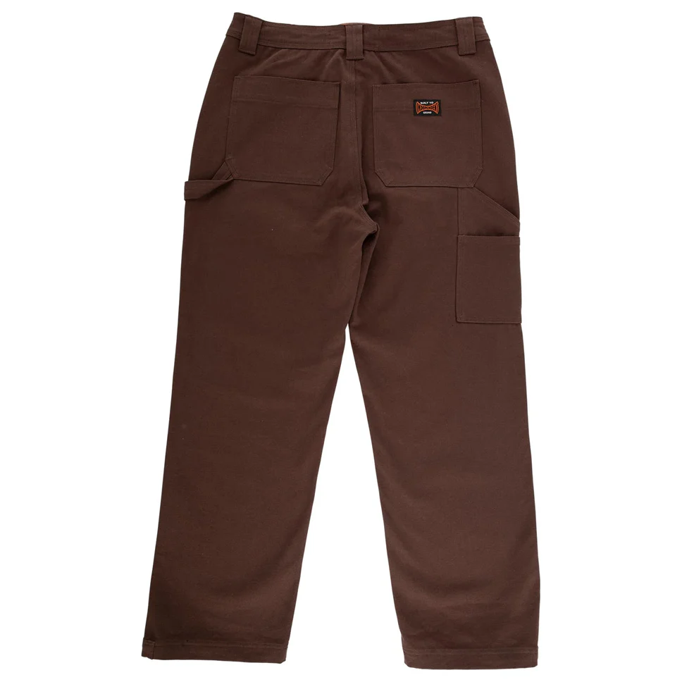 Independent Built To Grind Utility Pants - Image 2