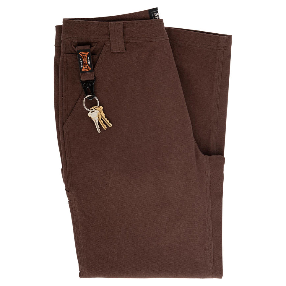 Independent Built To Grind Utility Pants - Image 3