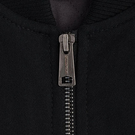 Independent Figueroa Work Vest - Image 3