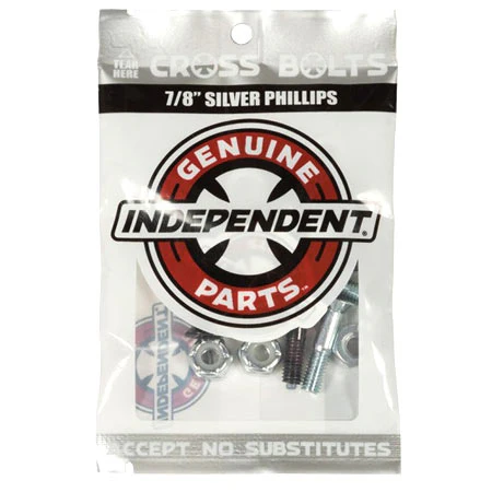 Independent Genuine Parts Phillips Hardware - Image 2