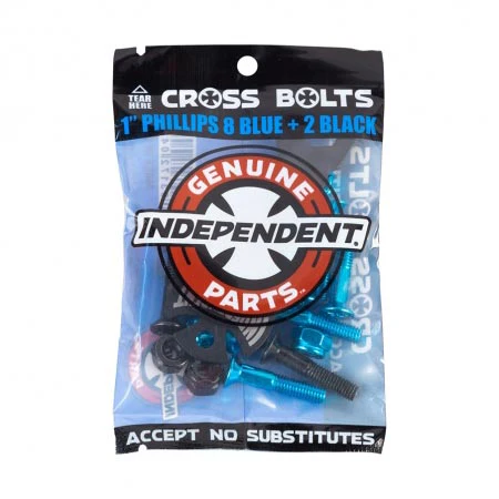 Independent Genuine Parts Phillips Hardware - Image 3