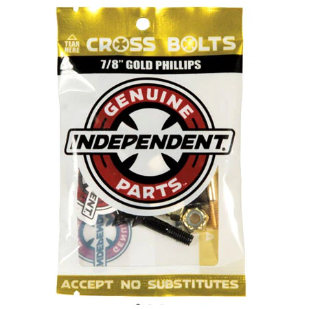 Independent Genuine Parts Phillips Hardware - Image 4