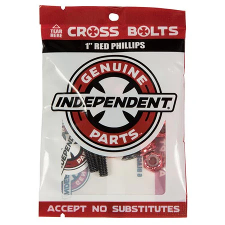 Independent Genuine Parts Phillips Hardware - Image 5