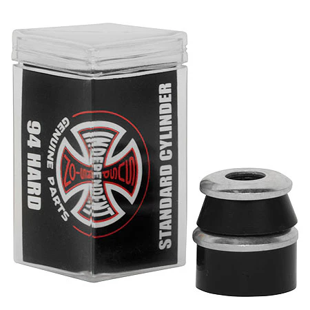 Independent Genuine Parts Standard 94a Hard Set of Bushings