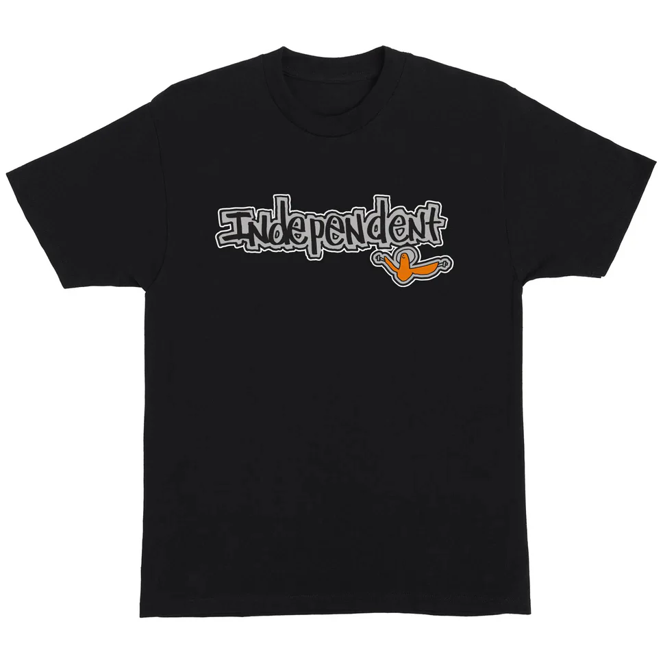 Independent Gonz Bar T Shirt