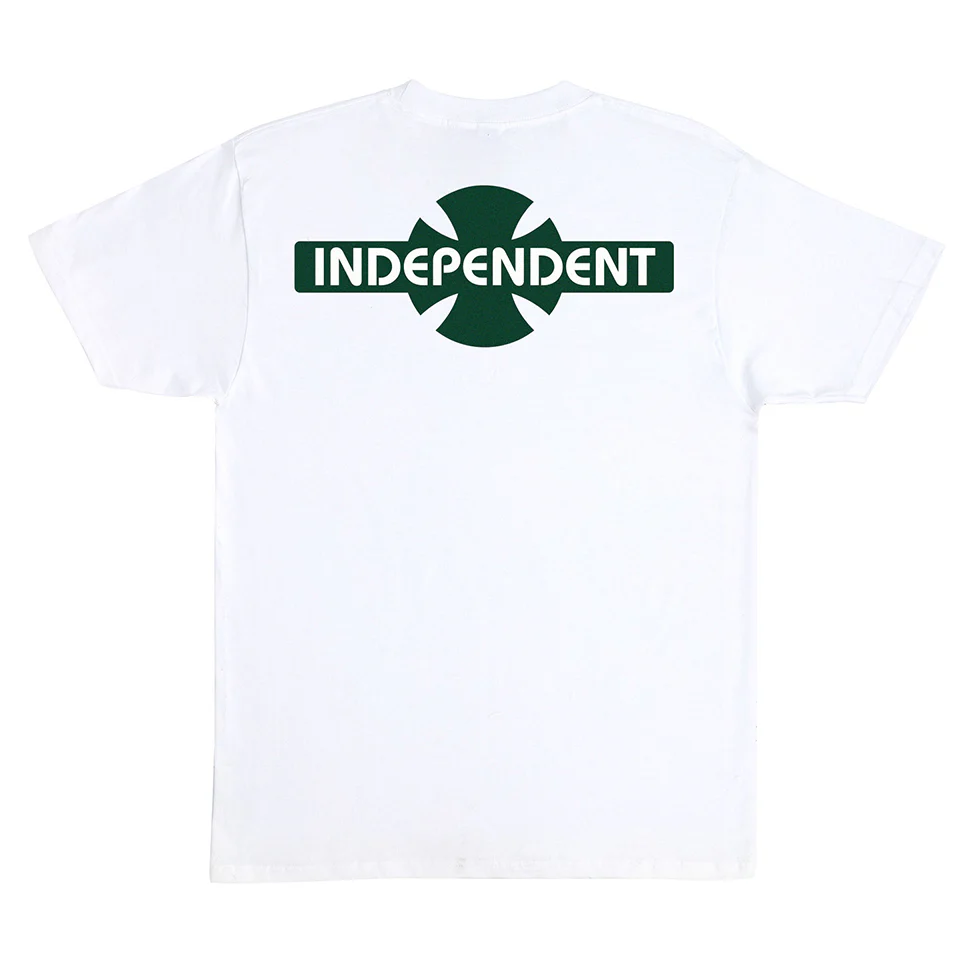 Independent OGBC Legacy T Shirt