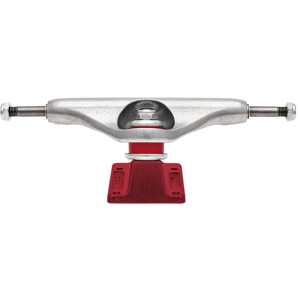 Independent Stage 11 Chain Breaker Forged Hollow Truck - Image 2