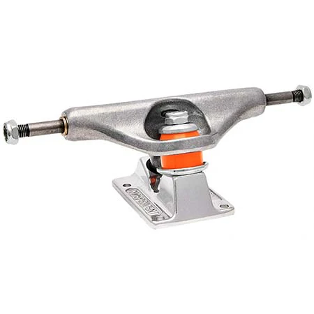 Independent Stage 11 Forged Hollow Trucks - Image 3