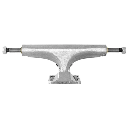Independent Stage 4 Standard Truck - Image 3
