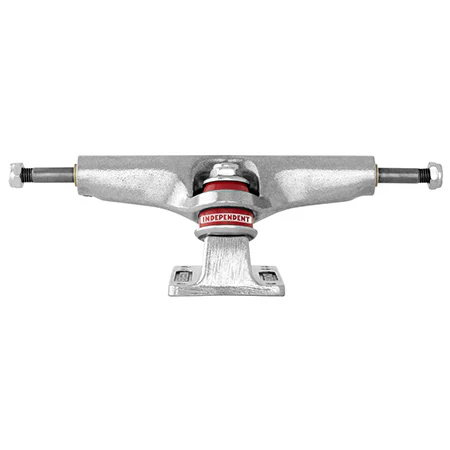 Independent Stage 4 Standard Truck - Image 4