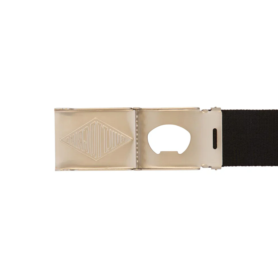 Independent Summit Logo Belt - Image 2