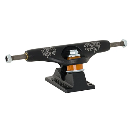 Independent T Funk Stage 11 Standard Truck - Image 2
