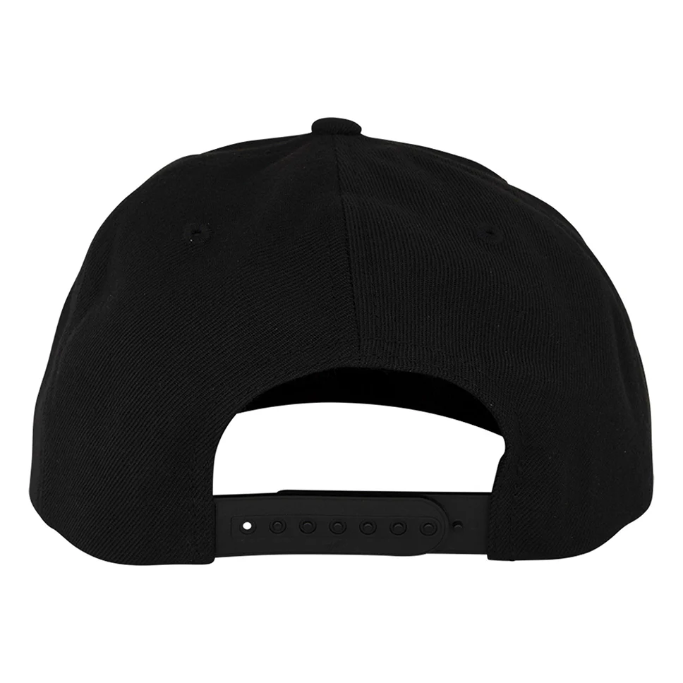 Independent Tools Of The Trade Snap-Back Hat - Image 2