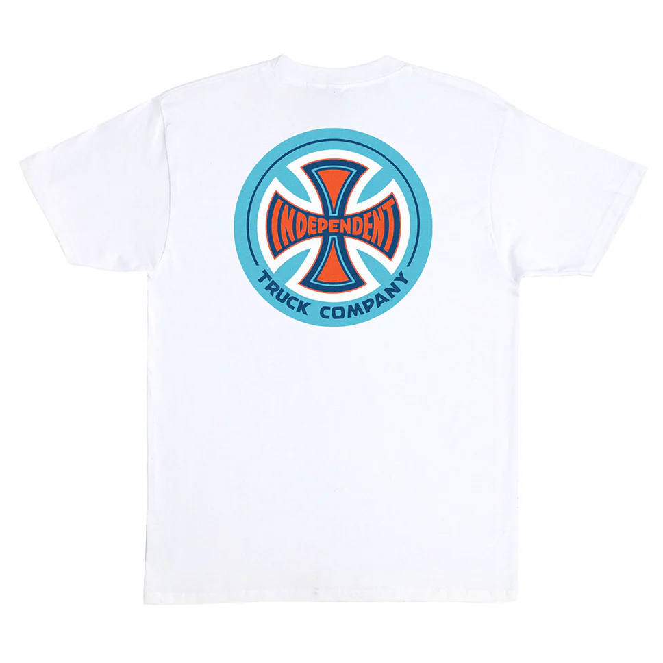 Independent Truck Co Legacy T Shirt