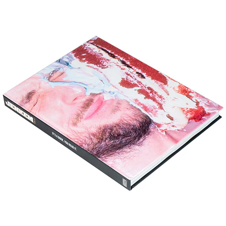 Jenkem Jenkem Book Volume 3