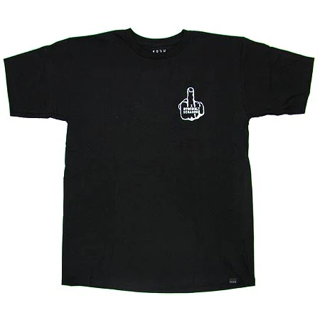 KR3W (Krew) Disagree T Shirt