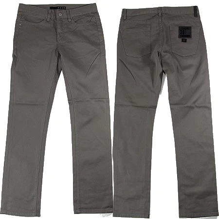 KR3W (Krew) K Slim 5-Pocket Pant - Image 3