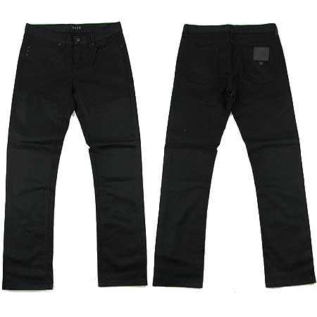 KR3W (Krew) K Slim 5-Pocket Pant - Image 5