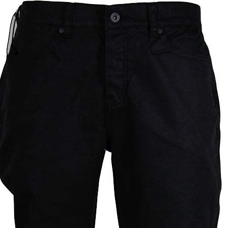 KR3W (Krew) K Slim 5-Pocket Pant - Image 6